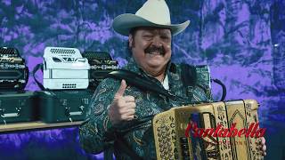 Huapango por Ramon Ayala con Cantabella EL REY [upl. by Anneyehc]