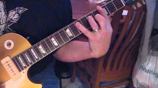 Nutbush City Limits Bob Seger Live Bullet Play Through [upl. by Christiansen539]