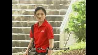 Meteor Garden 10 Sub Español [upl. by Cally]