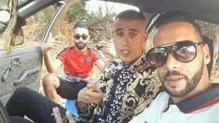 Didin Klach  Canon 16   زهري وينو   clip officiel 2019 [upl. by Lashonde769]