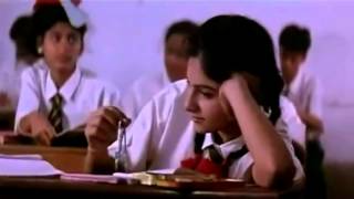 Pehla Nasha Full Song Jo Jeeta Wohi Sikandar 1992 HD Music Videos [upl. by Eerot336]