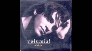 1998 VOLUMIA afscheid [upl. by Leverick815]