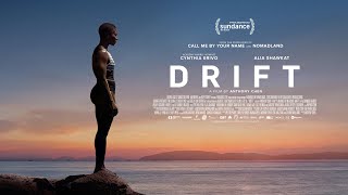 Drift  Official Trailer  Utopia [upl. by Dietrich338]