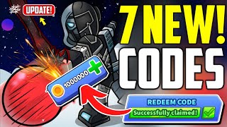 ⚠️UPDATE CODES⚠️BLADE BALL ROBLOX CODES 2023 BLADE BALL CODES 2023BLADE BALL [upl. by Roberson]