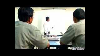 Video Company Profile PT Bangun Sarana Baja [upl. by Jordans]