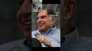 bharat ne ratan tata kho diya comedy emotionalsong funny malikofficial [upl. by Sadella534]