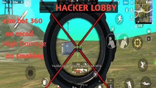 Duo gameplay💯 with Pubg mobile lite 0270 gameplay Azadgamingyt TotalGaming093 Gamology [upl. by Latsyk]