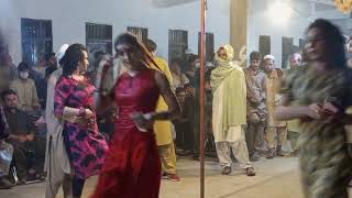 Pashto song khalak rata waye shahsawar  Urwa Khan Dance Performance 2023 [upl. by Nalyad]