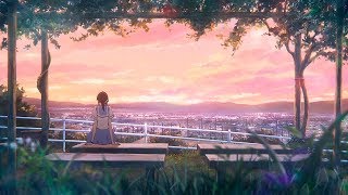 A place to think and stay comfy  Downtempo Chill Hop Lofi [upl. by Engedi]