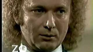 GH  Luke and Laura  1983 playlist 51 [upl. by Stevenson]