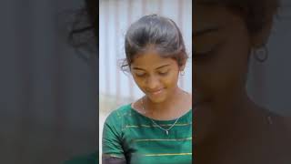 quotPonaal Pogattum Poda quot Watch the full video this channel [upl. by Ariada]