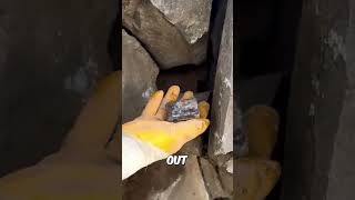 MAN FINDS TREASURE MAP AND ⛏️😲 metaldetecting treasurehunt treasure facts gold [upl. by Elery]