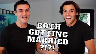 What Ever Happened to the Dolan Twins [upl. by Ahsoet568]