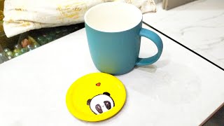 Old Coaster DIY [upl. by Alitha498]