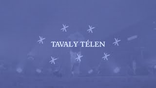 Dzsúdló  TAVALY TÉLEN [upl. by Sualokin]