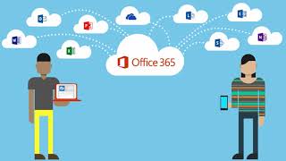 Cómo erradicar la sesión activa de un usuario en Office 365 [upl. by Dalenna861]