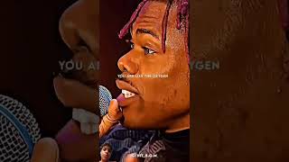 music ckaylovenwantiti afrobeat afrobeats live rema love lyrics song bhojpurisong [upl. by Noedig]