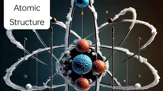 lecture 8 rutherford model and drawbacks [upl. by Larsen441]