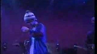 JamiroquaiScam live tokyo garden hall [upl. by Icats99]