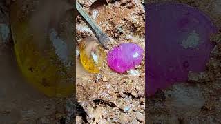 Full video on homepagegems agatecrystalgoldGemsdiamondsgold minesemeralds pearl [upl. by Suivatnod]