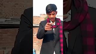 Baazigar Movie Ka Dialogue shorts viralvideo youtubeshorts dilouge acting shortvideo [upl. by Mandi750]