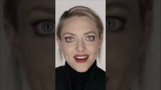 Elizabeth Holmes vs Amanda Seyfried  Secrets theranos thedropout [upl. by Sang932]