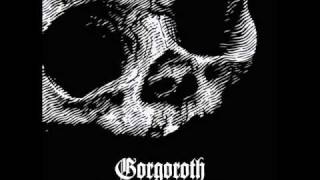 Gorgoroth  SatanPrometheus [upl. by Ad]