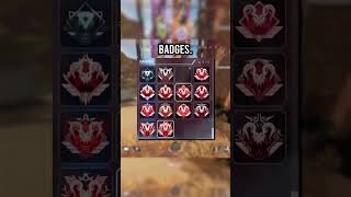 Changes Apex NEEDS To Make apexlegends apex apexclips [upl. by Atirahs989]