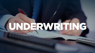 Underwriting Real Estate Investing Made Simple With Grant Cardone [upl. by Keyek]