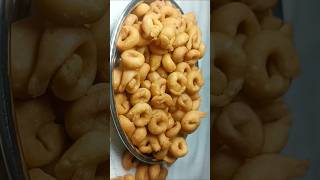 bakery style kodbaleviral kannadavlog minivlog youtubeshorts vlog trendingshorts food [upl. by Wilmar]