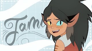 Catra ✦ AMV  Family [upl. by Ethel]