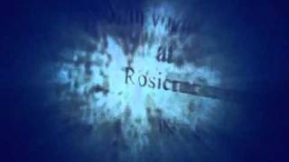 SACRED VOWELS  ROSICRUCIANS  PART 1 OF 2 [upl. by Janene854]