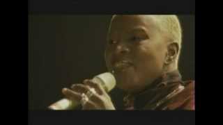 Angelique Kidjo performs Malaika Live English Subtitles [upl. by Ahsikar]