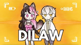 “Dilaw”  Maki HARUIEZ COVER [upl. by Mou561]