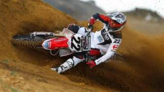 Normaal  DE motocross is Ohio [upl. by Moe306]