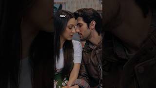 Kiara Advanis AWKWARD First Kiss Nerves with Aditya Seal 👀 IndooKiJawani [upl. by Lachish]