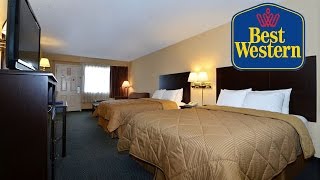 Best Western Kingston Springs TN Hotel Coupons amp Discounts [upl. by Davidson]