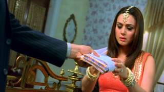 Wanted Full Hindi Movie 4K  Salman Khan amp Ayesha Takia  Prakash Raj  Bollywood Movies [upl. by Nel133]