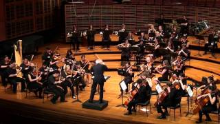 Tchaikovsky Symphony No 4  1st Movement  Op 36  SYO Philharmonic  14  Sydney Youth Orchestra [upl. by Yusuk542]