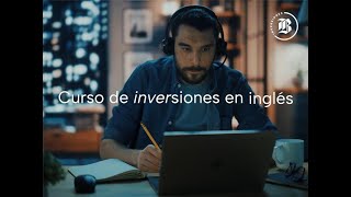 ¡No te quedes fuera Empieza a invertir en ti hoy y atrévete a aprender con Banchile Inversiones [upl. by Aileon829]