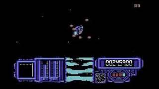 C64Longplay  Firefly [upl. by Notlih279]