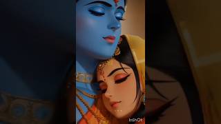 Achyutam Keshavam Ram Narayanam  Tvamev Mata Pita Twameva fast  Hare Ram Hare Krishna shorts [upl. by Armelda]