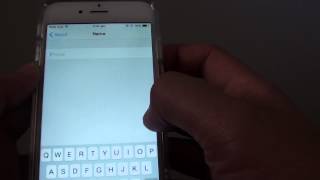 How To Change IMEI Number Of Iphone Devices Iphone 66S78X1112131414PRO14 PRO MAX 2024 [upl. by Acirderf87]