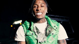 NBA YoungBoy  Cook Dope Official Video [upl. by Mukerji]