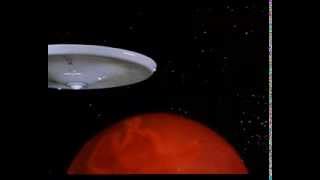 Star Trek Original Series Introduction Season 3 [upl. by Bickart]