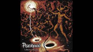 Pharohound  No End In Sight GrooveDeath Metal [upl. by Allerim]