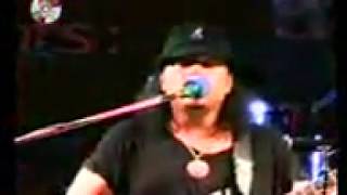 EI Rupali Guitar  Ayub Bachchu  LRB  All Time Hit Bangla Song [upl. by Elocal]