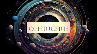 OPHIUCHUS ⛎ August 1 2024 Tarot Card Reading Today Future Prediction for this Day 🍀 [upl. by Aznaed]