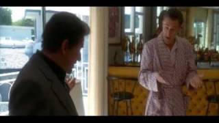 Joe Pesci threatens banker from Casino [upl. by Cocke249]