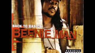 Beenie Man Grindacologist [upl. by Annatnom]